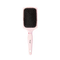 Siena Paddle Brush with Boar