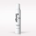 Full Grit - Volumizing Dry Texture Spray
