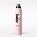 Pretty Gritty Dry Texture Spray