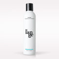Tonique Invigorating Mint Shampoo