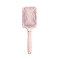 Detangling Paddle Brush - Nylon Bristles